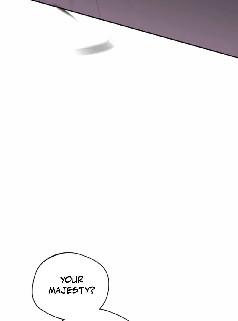 There Is No Need to be Obsessed with me Chapter 63 page 65 - 