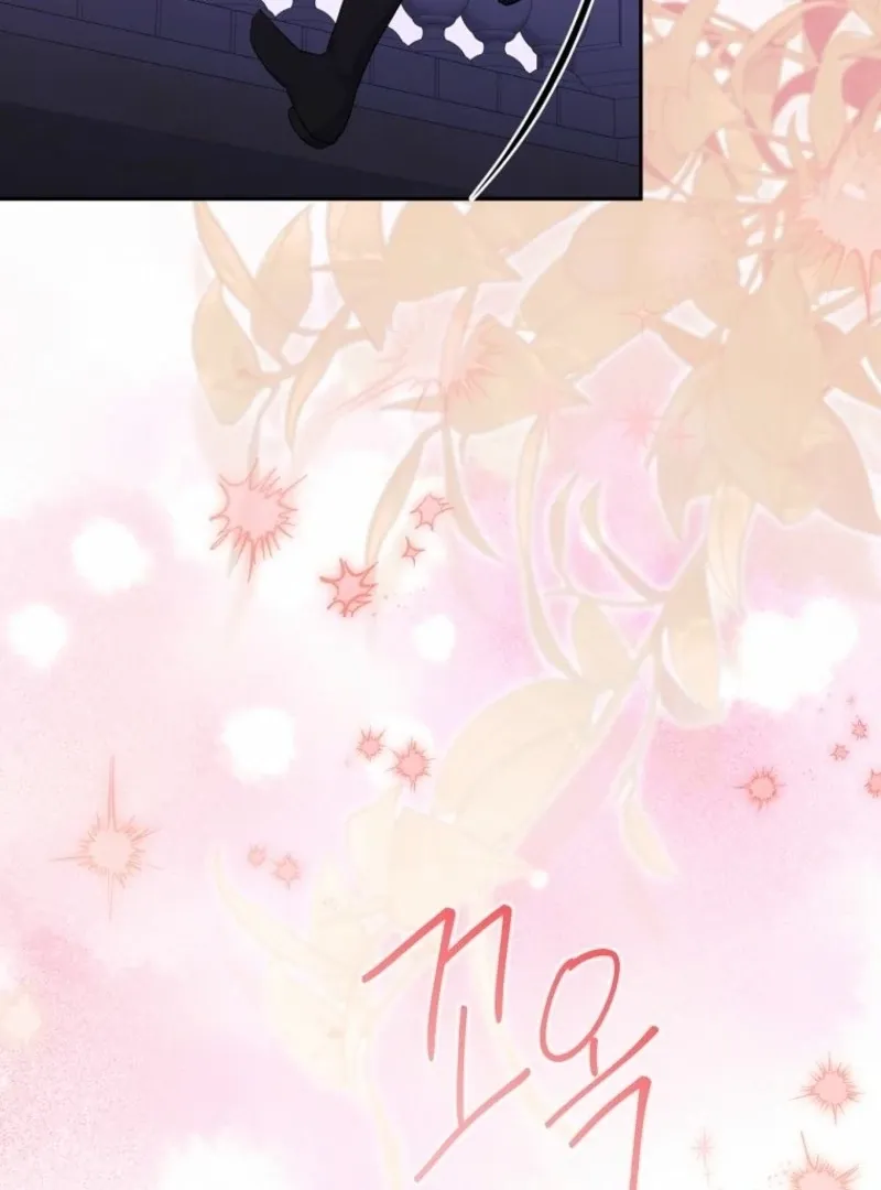 There Is No Need to be Obsessed with me Chapter 63 page 67 - 