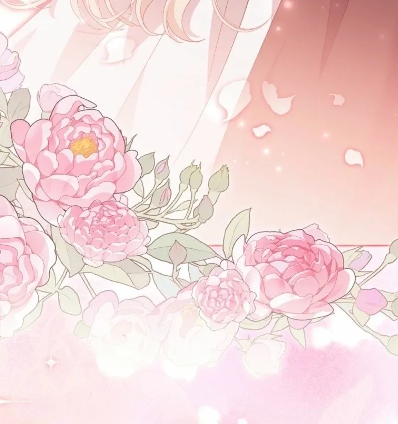 There Is No Need to be Obsessed with me Chapter 63 page 69 - 