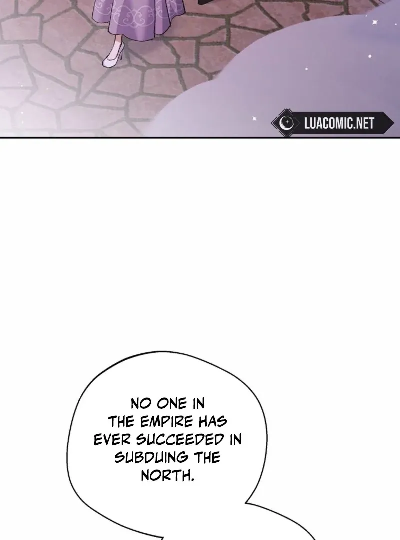 There Is No Need to be Obsessed with me Chapter 63 page 8 - 