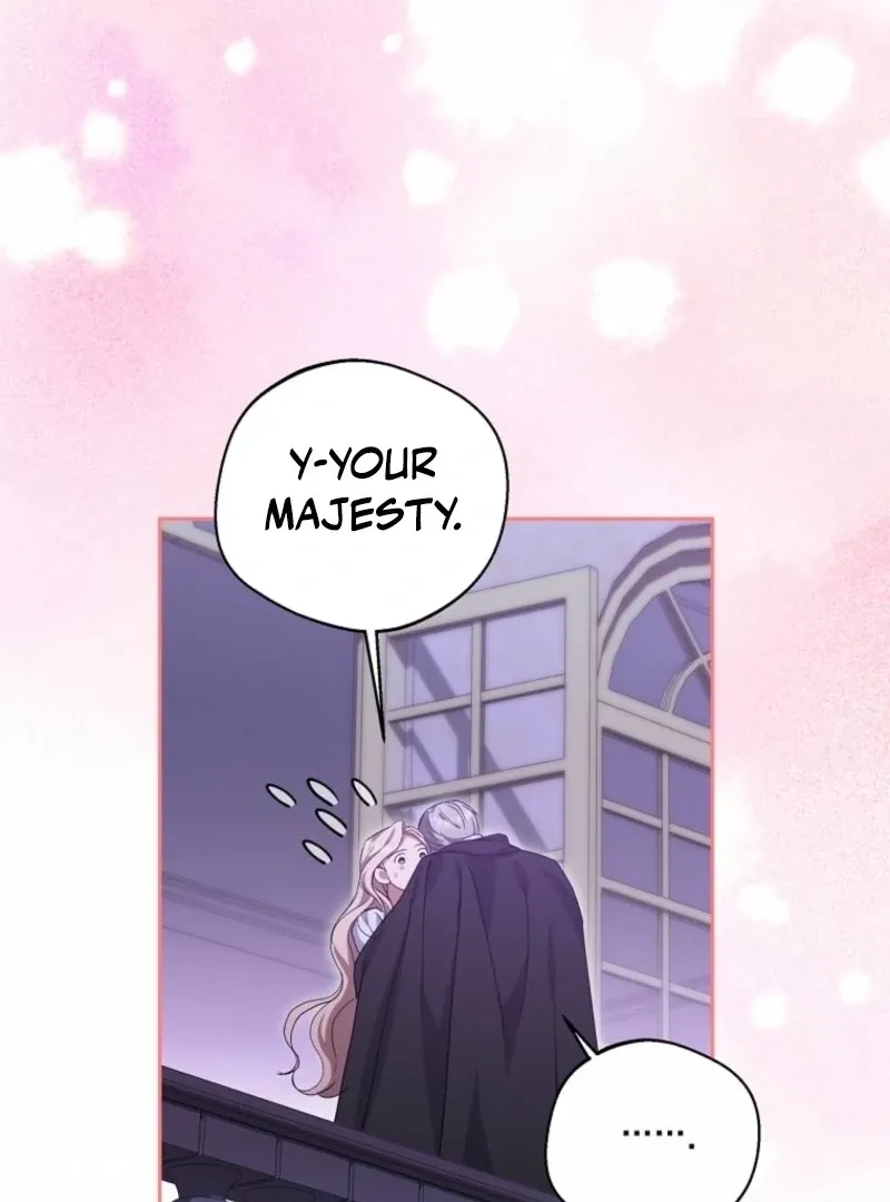 There Is No Need to be Obsessed with me Chapter 63 page 73 - 