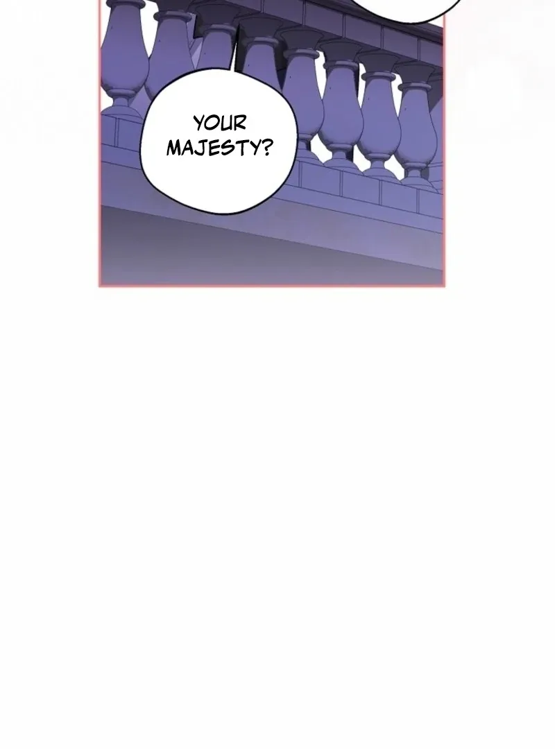 There Is No Need to be Obsessed with me Chapter 63 page 74 - 