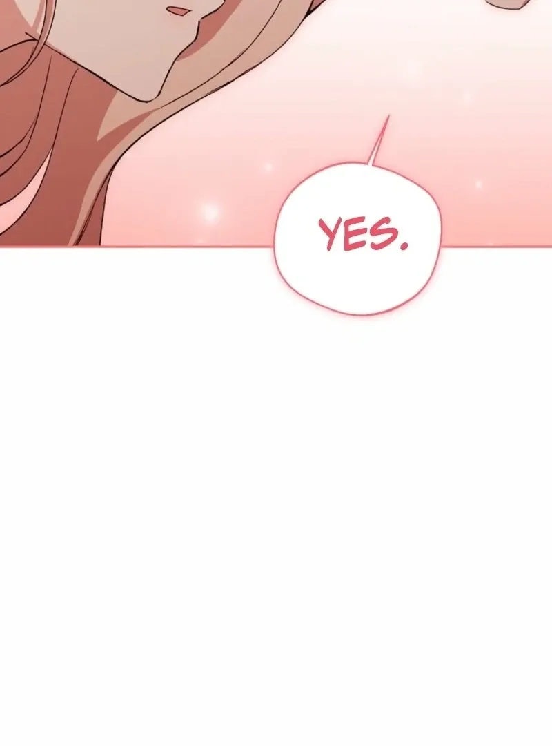There Is No Need to be Obsessed with me Chapter 63 page 76 - 