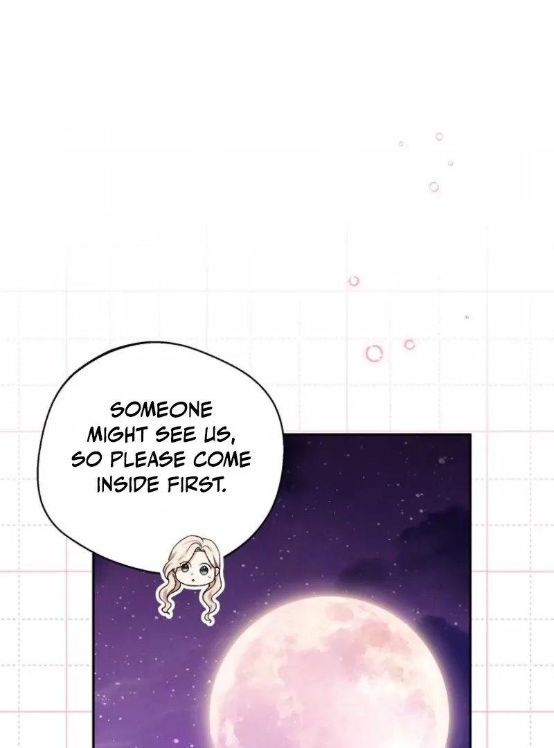 There Is No Need to be Obsessed with me Chapter 63 page 77 - 