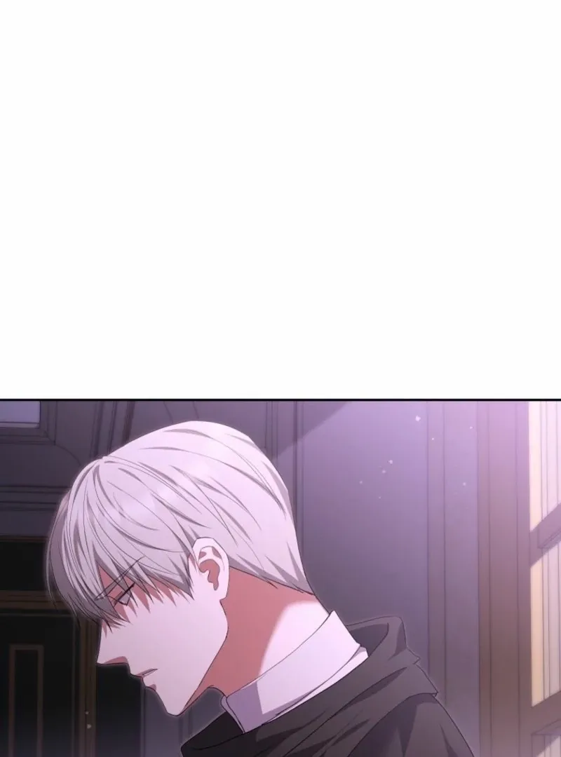 There Is No Need to be Obsessed with me Chapter 63 page 82 - 