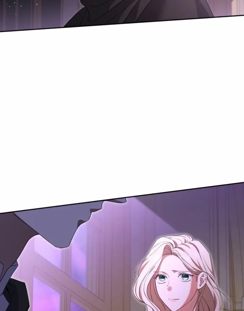 There Is No Need to be Obsessed with me Chapter 63 page 83 - 