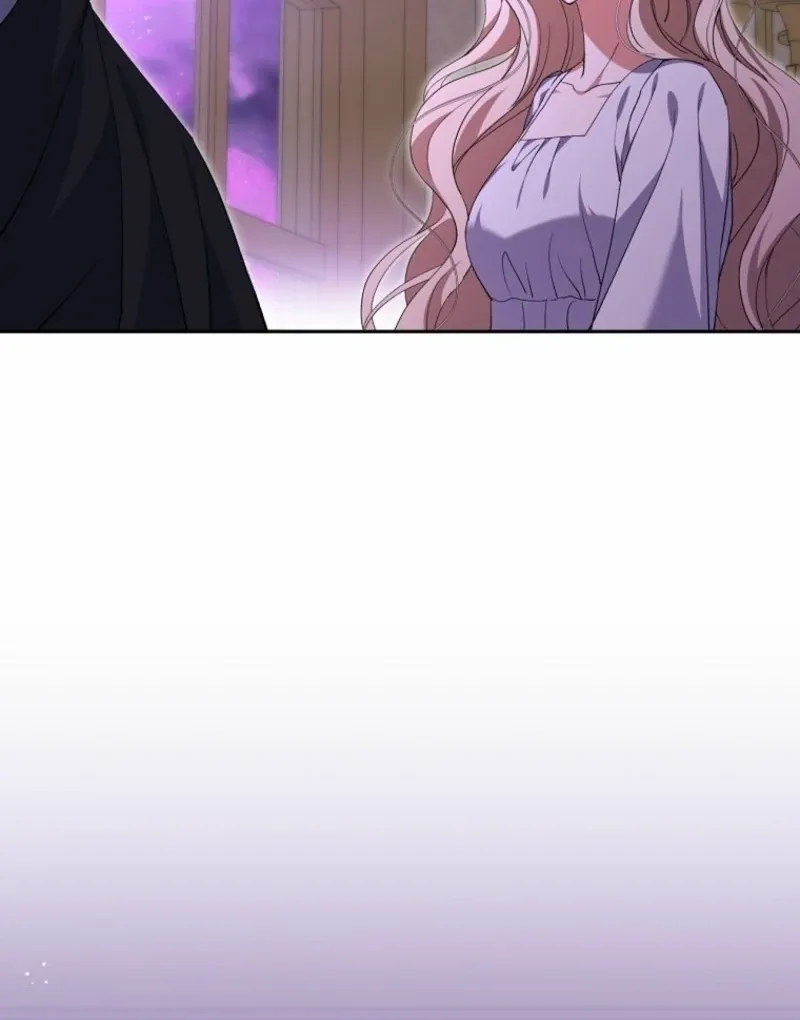 There Is No Need to be Obsessed with me Chapter 63 page 84 - 