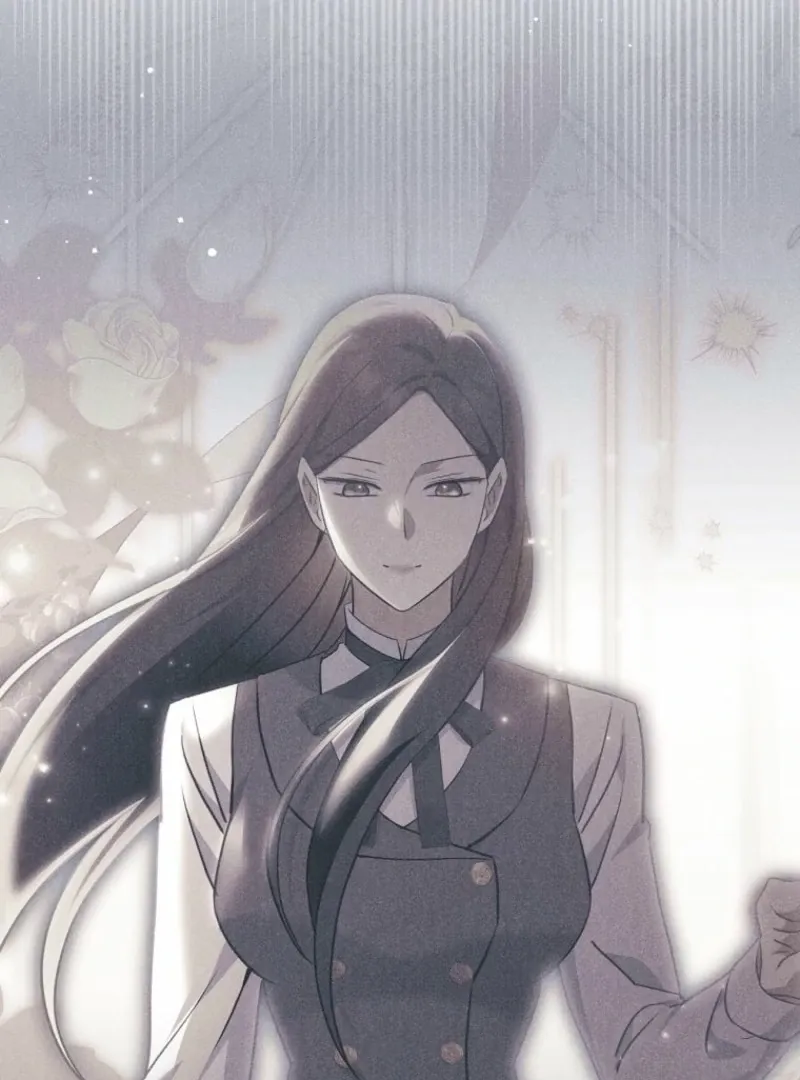 There Is No Need to be Obsessed with me Chapter 63 page 87 - 