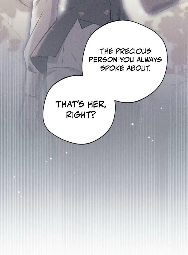 There Is No Need to be Obsessed with me Chapter 63 page 88 - 