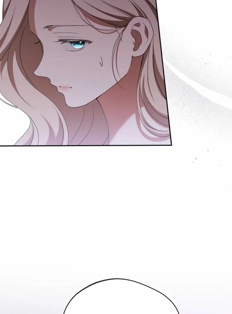 There Is No Need to be Obsessed with me Chapter 63 page 91 - 