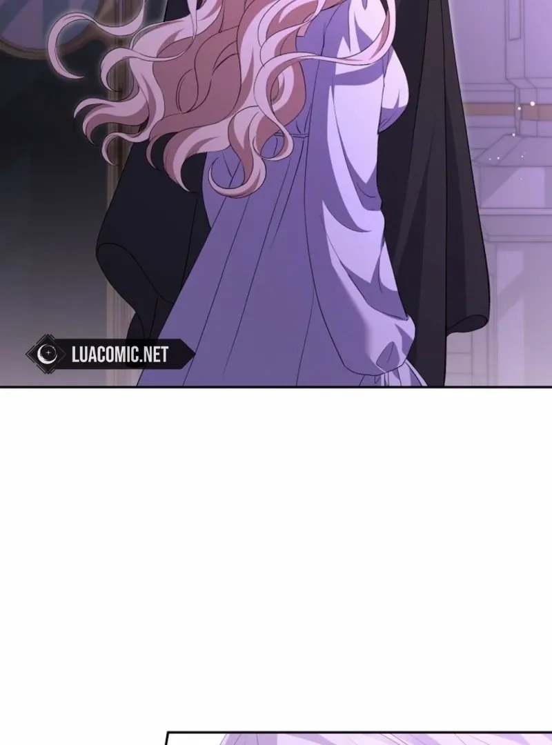 There Is No Need to be Obsessed with me Chapter 63 page 93 - 