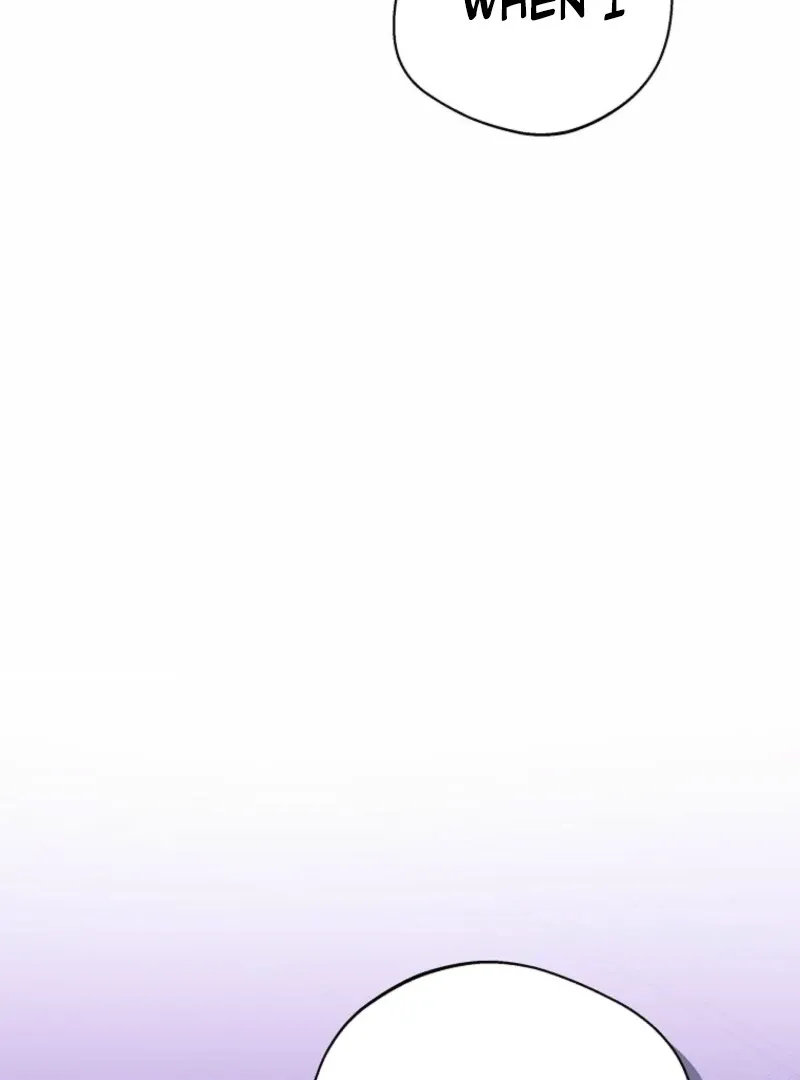 There Is No Need to be Obsessed with me Chapter 63 page 95 - 