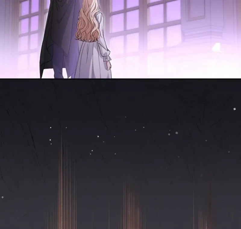 There Is No Need to be Obsessed with me Chapter 63 page 97 - 