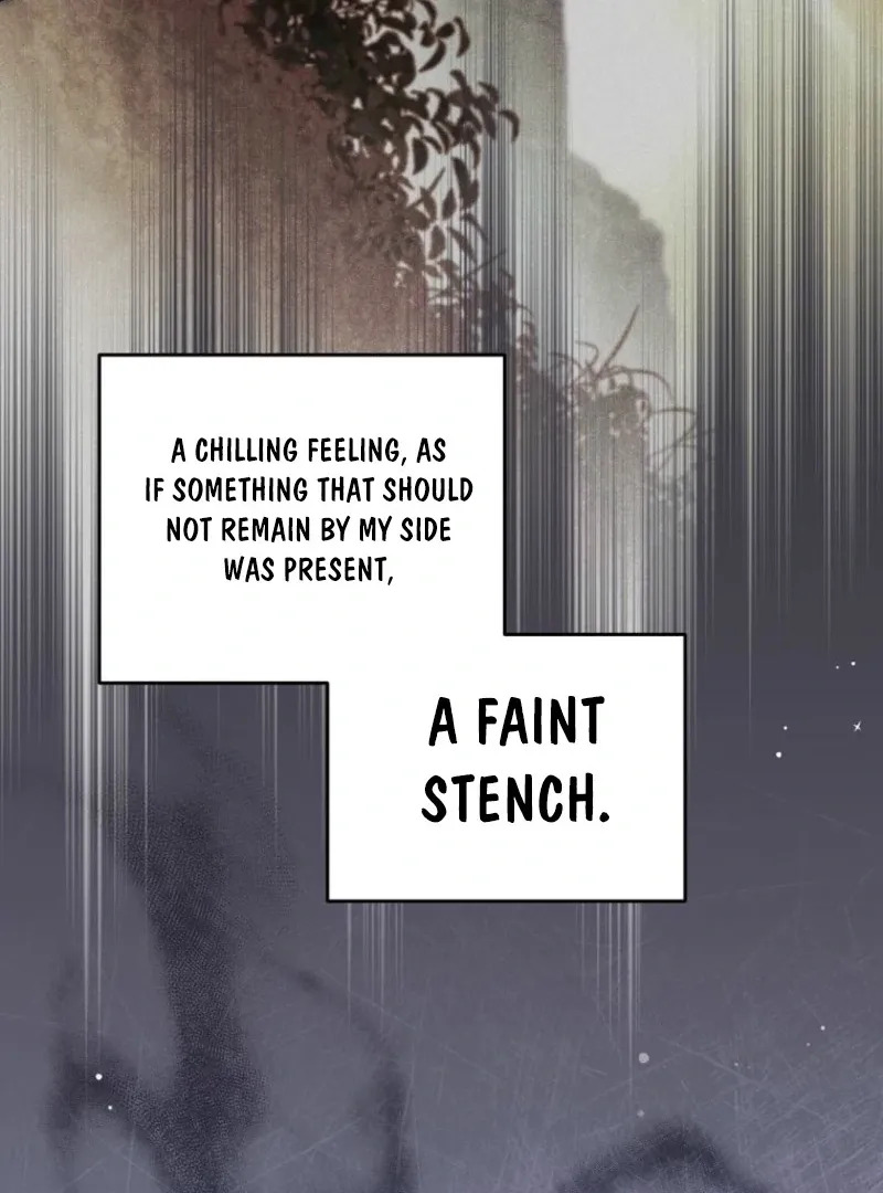 There Is No Need to be Obsessed with me Chapter 63 page 100 - 