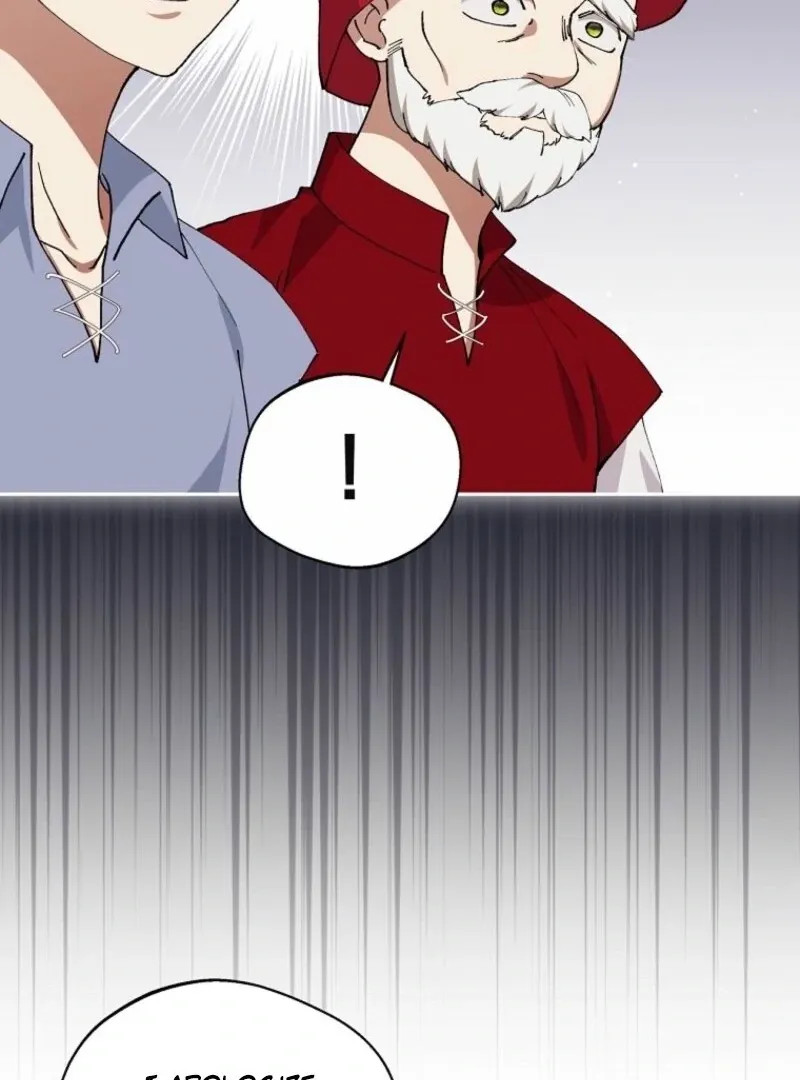 There Is No Need to be Obsessed with me Chapter 64 page 101 - 