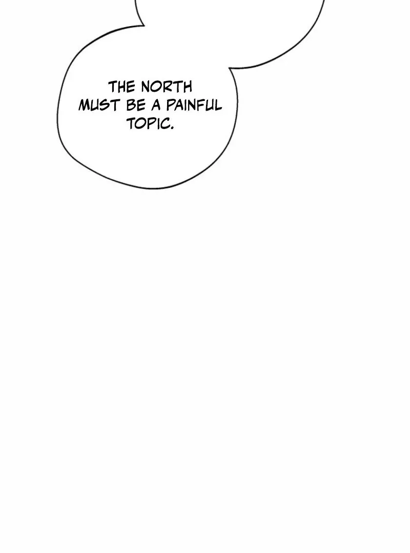There Is No Need to be Obsessed with me Chapter 64 page 104 - 