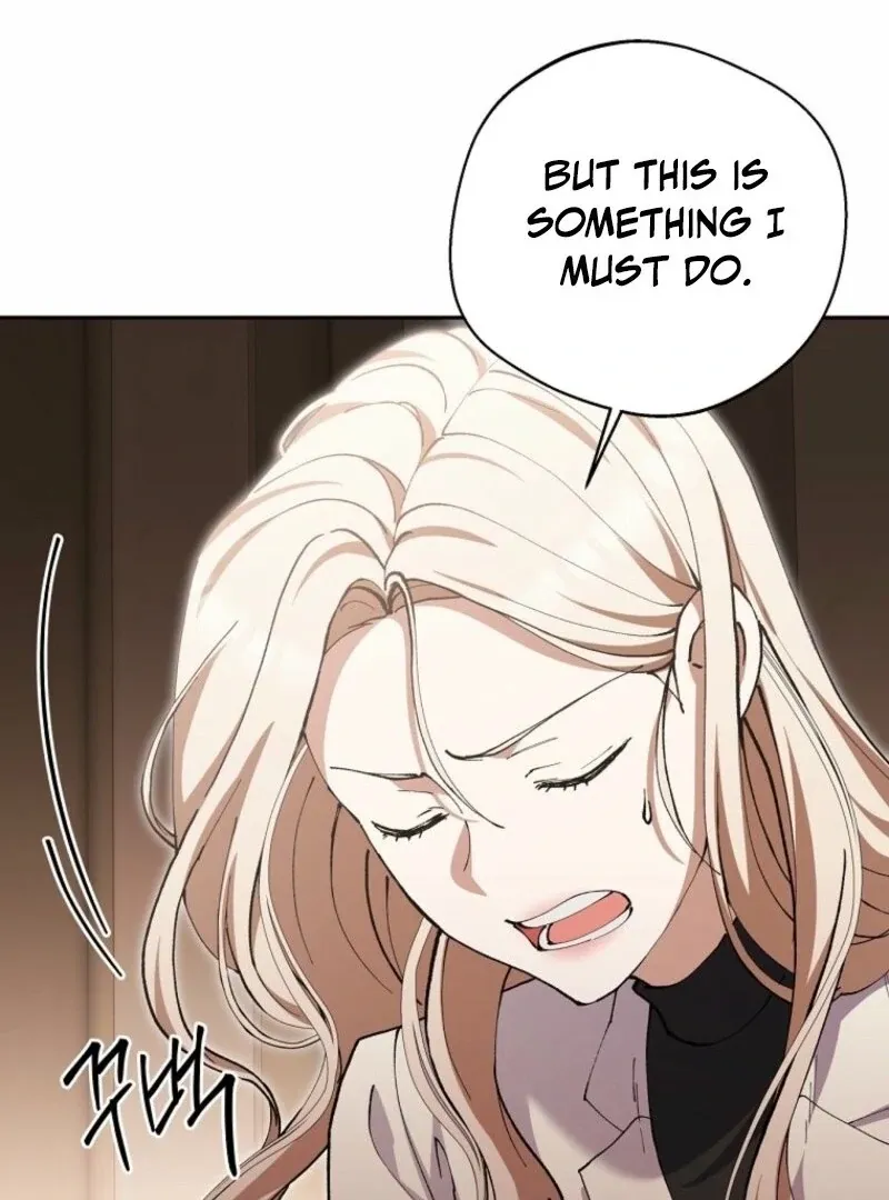 There Is No Need to be Obsessed with me Chapter 64 page 105 - 