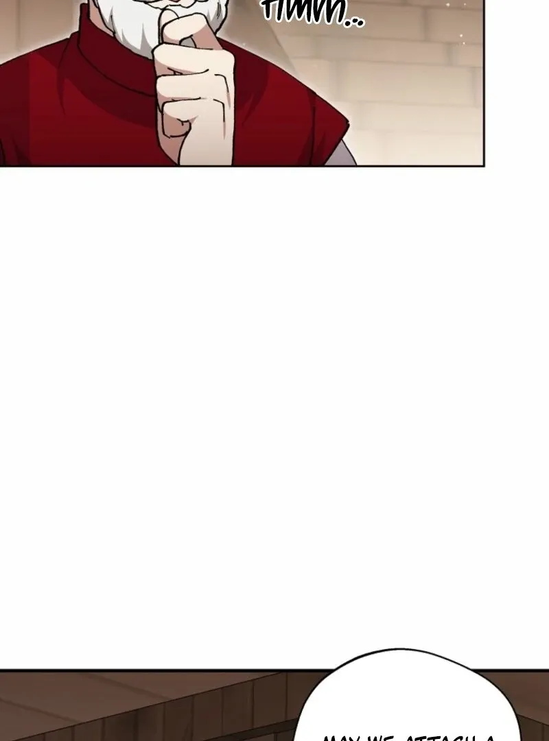 There Is No Need to be Obsessed with me Chapter 64 page 107 - 