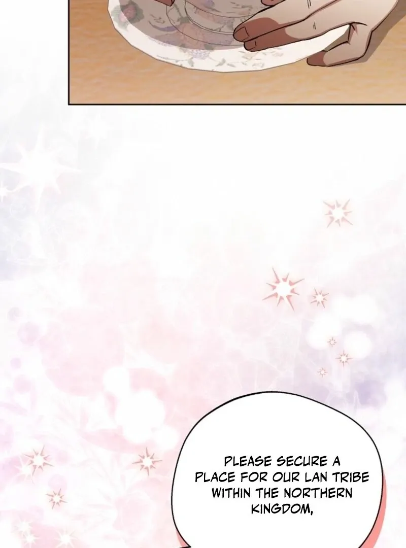 There Is No Need to be Obsessed with me Chapter 64 page 110 - 