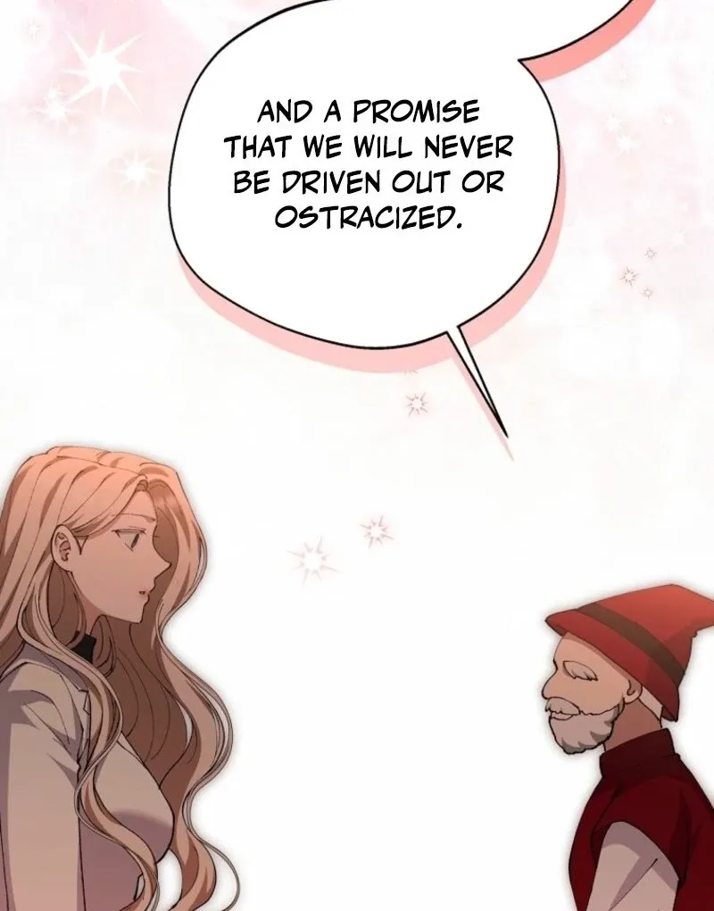 There Is No Need to be Obsessed with me Chapter 64 page 111 - 