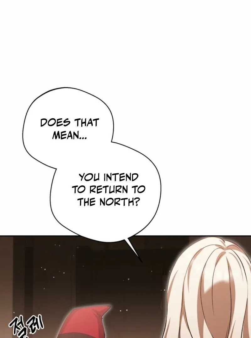 There Is No Need to be Obsessed with me Chapter 64 page 113 - 