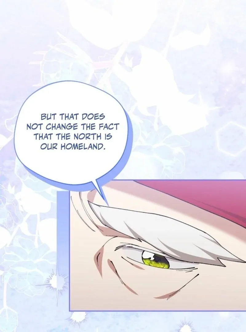 There Is No Need to be Obsessed with me Chapter 64 page 115 - 