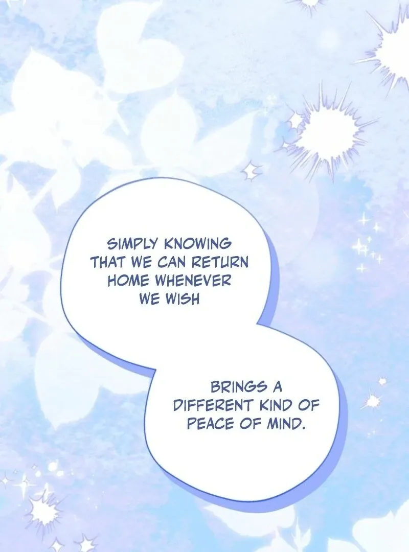 There Is No Need to be Obsessed with me Chapter 64 page 116 - 