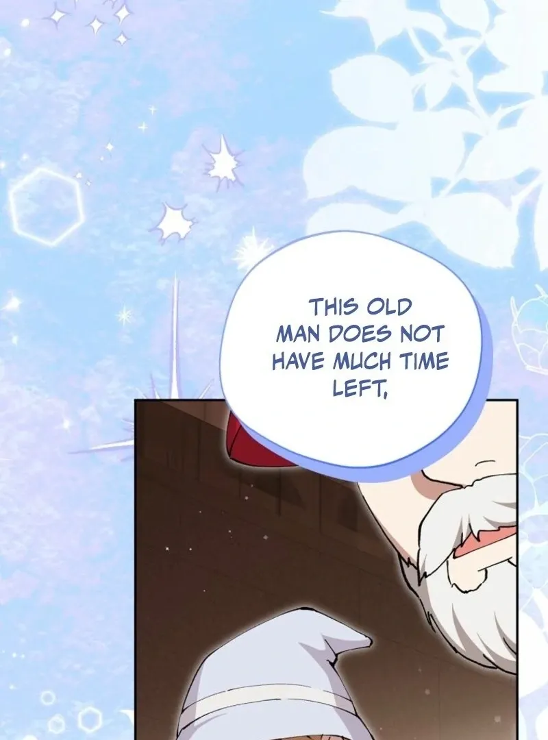 There Is No Need to be Obsessed with me Chapter 64 page 117 - 