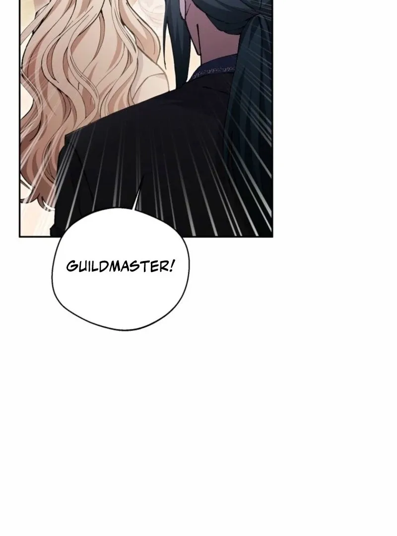 There Is No Need to be Obsessed with me Chapter 64 page 121 - 