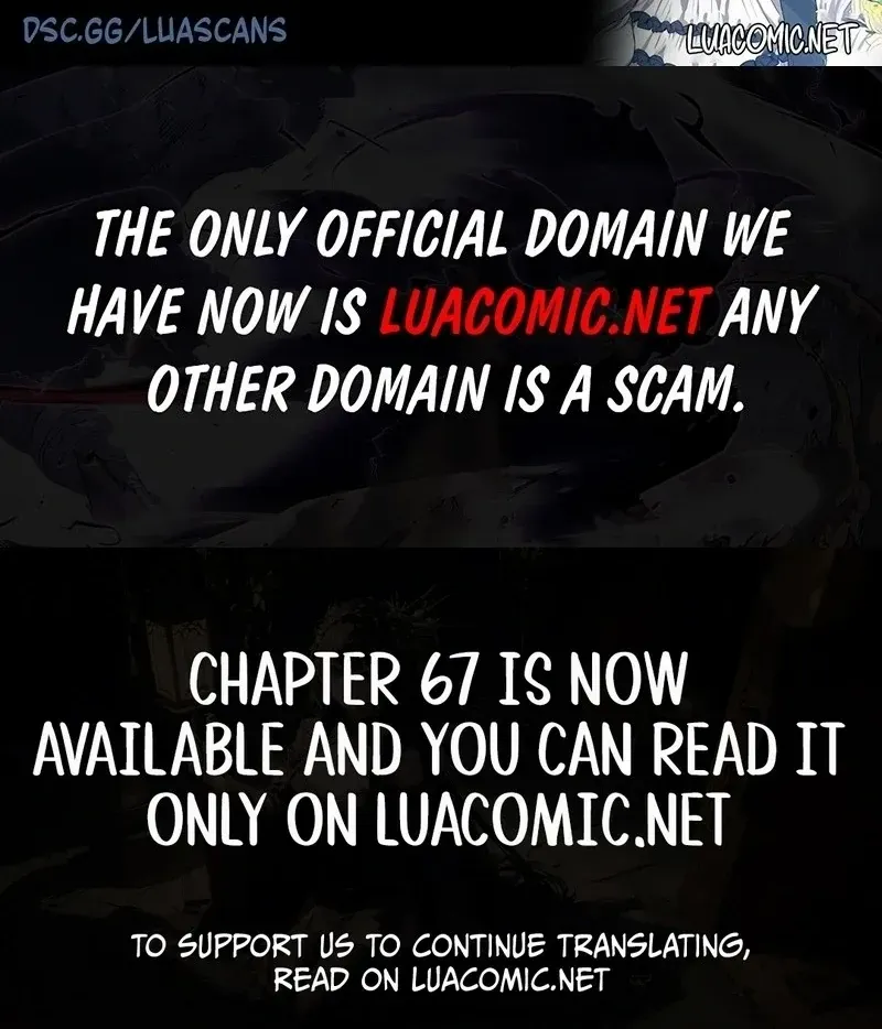 There Is No Need to be Obsessed with me Chapter 64 page 128 - 