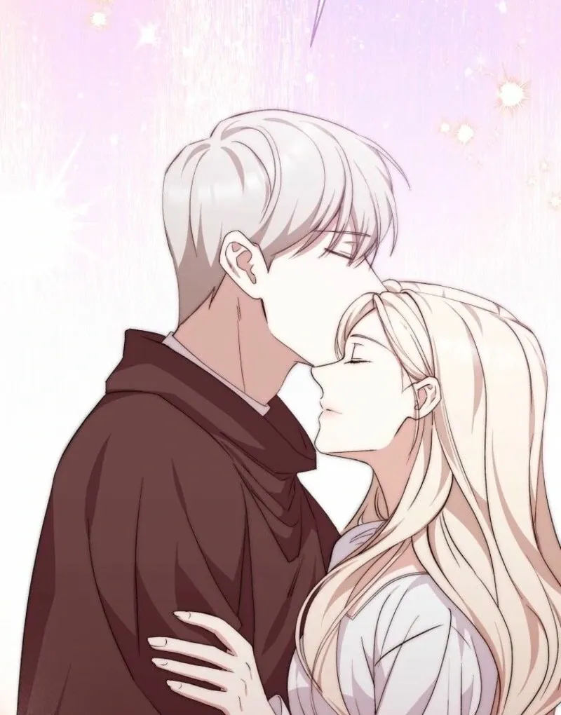 There Is No Need to be Obsessed with me Chapter 64 page 14 - 