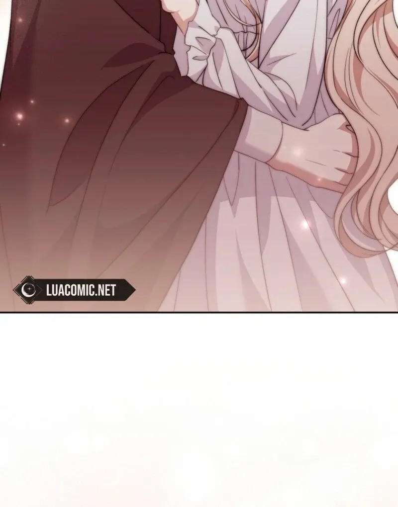 There Is No Need to be Obsessed with me Chapter 64 page 15 - 