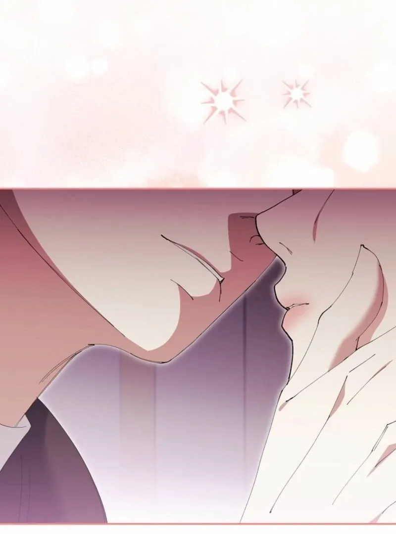 There Is No Need to be Obsessed with me Chapter 64 page 18 - 