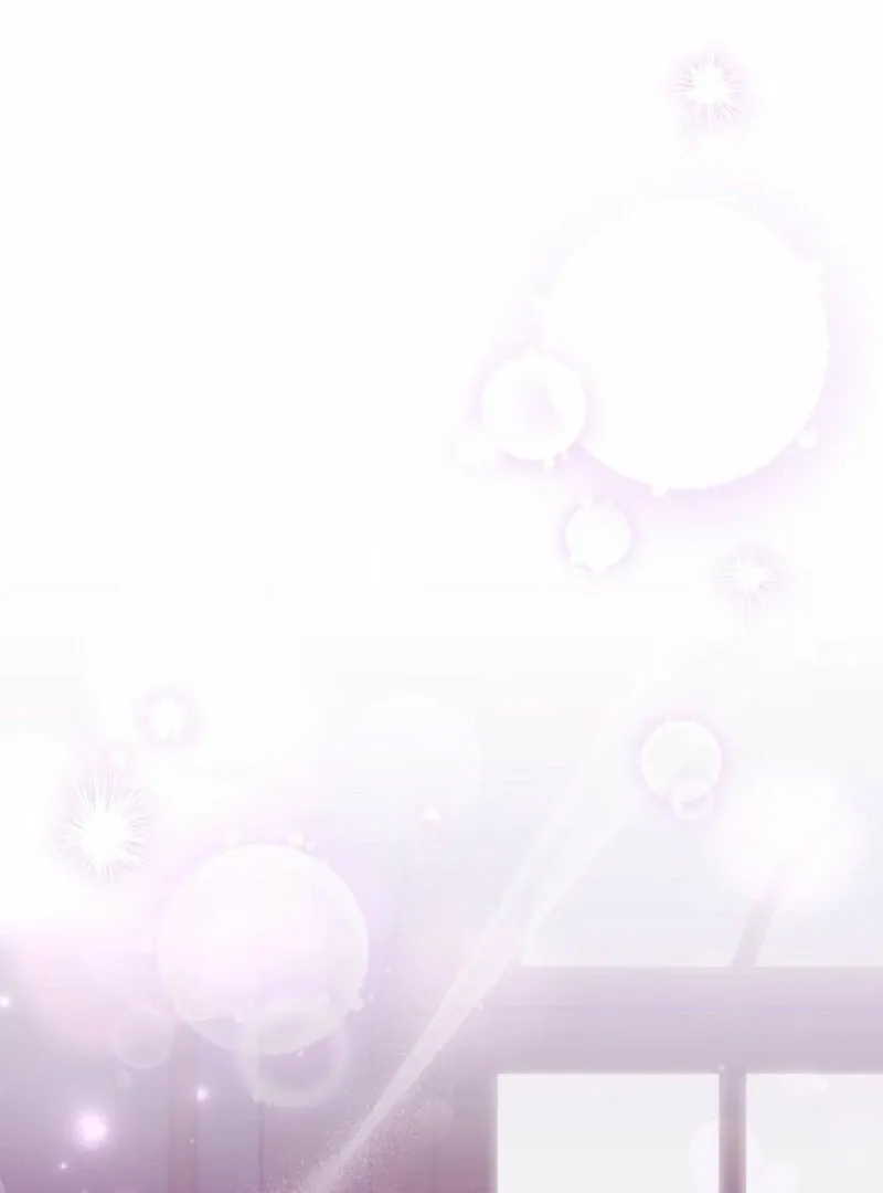 There Is No Need to be Obsessed with me Chapter 64 page 19 - 