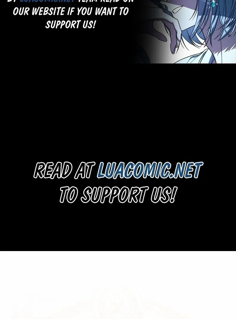 There Is No Need to be Obsessed with me Chapter 64 page 3 - 