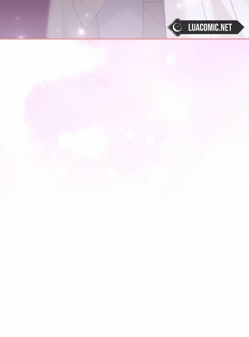 There Is No Need to be Obsessed with me Chapter 64 page 21 - 