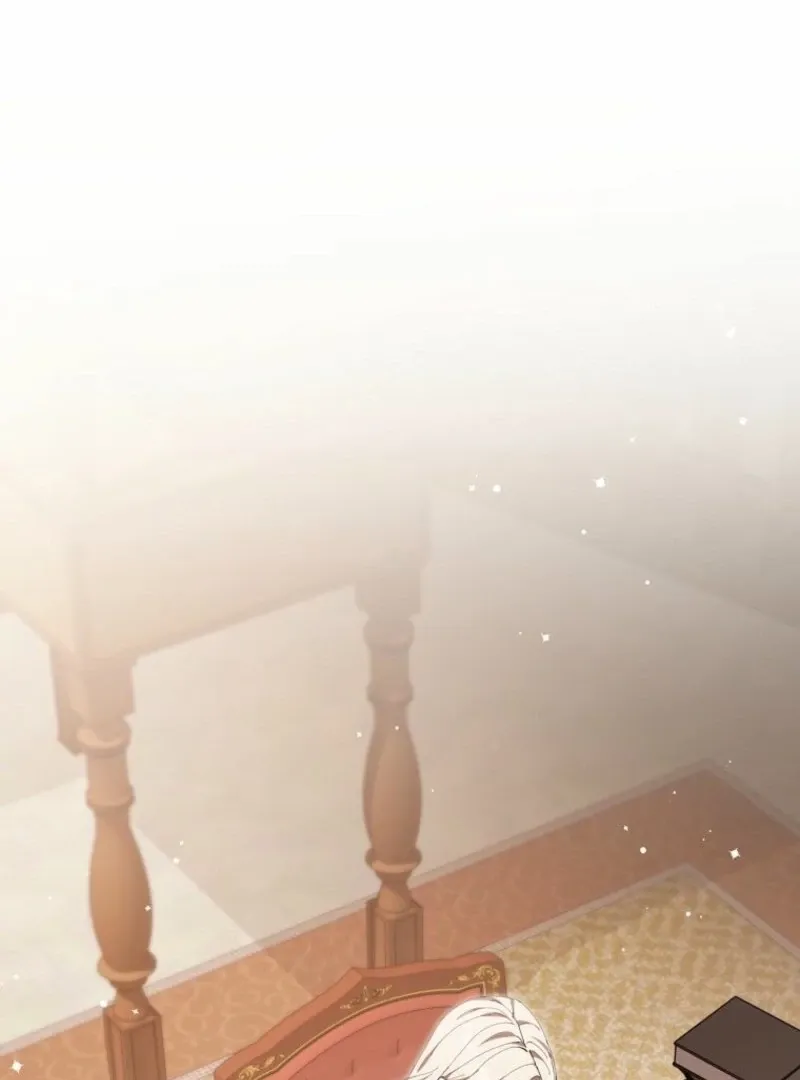 There Is No Need to be Obsessed with me Chapter 64 page 24 - 