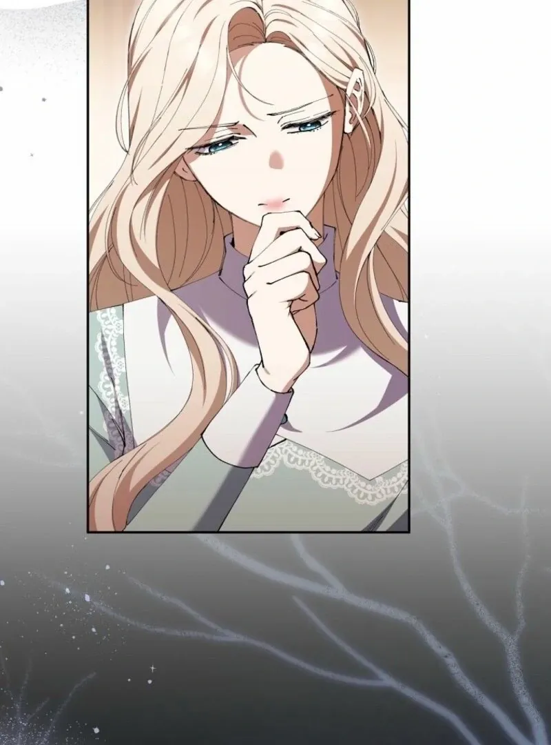 There Is No Need to be Obsessed with me Chapter 64 page 27 - 