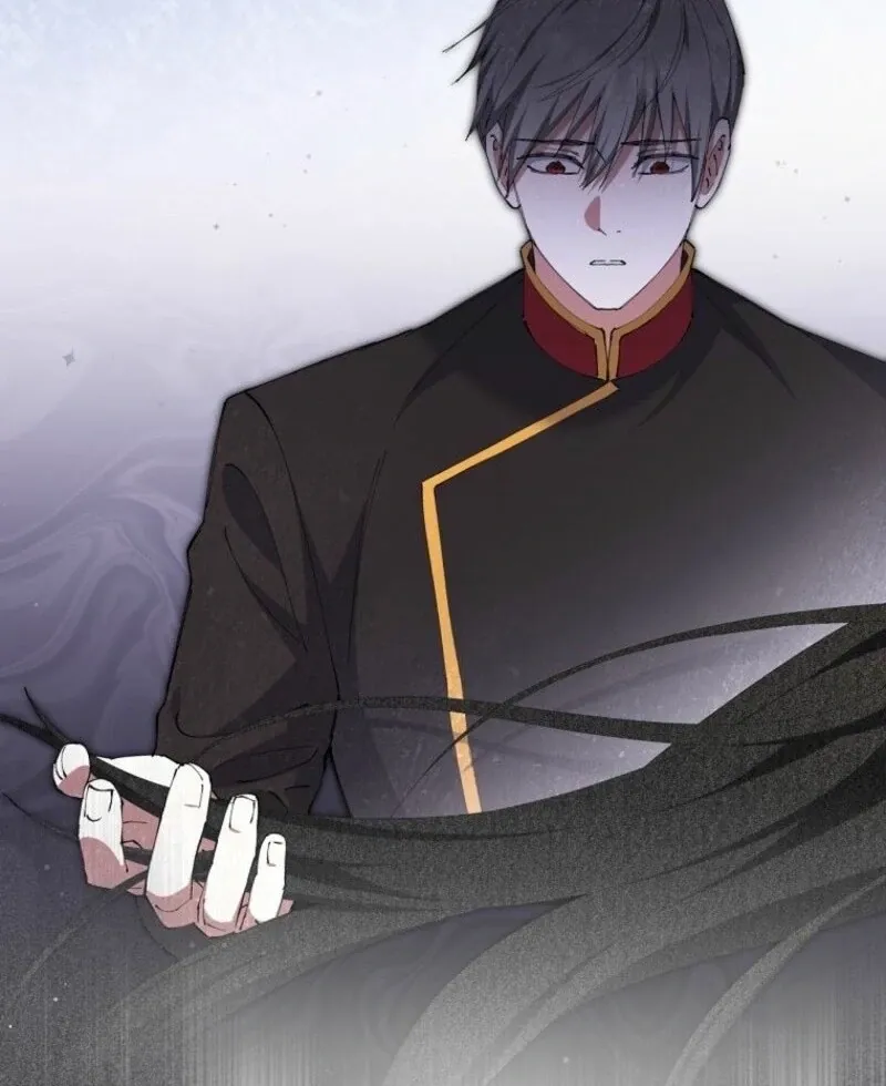 There Is No Need to be Obsessed with me Chapter 64 page 29 - 