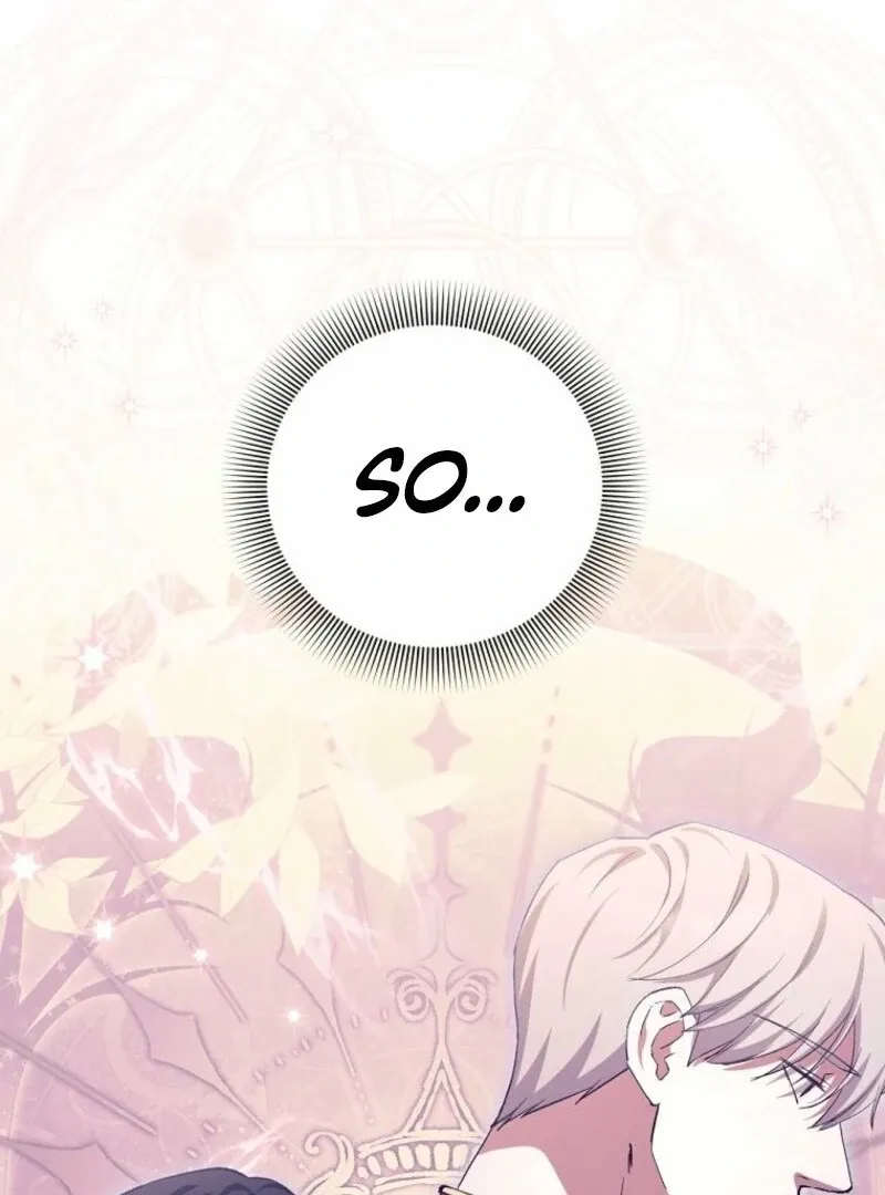 There Is No Need to be Obsessed with me Chapter 64 page 4 - 