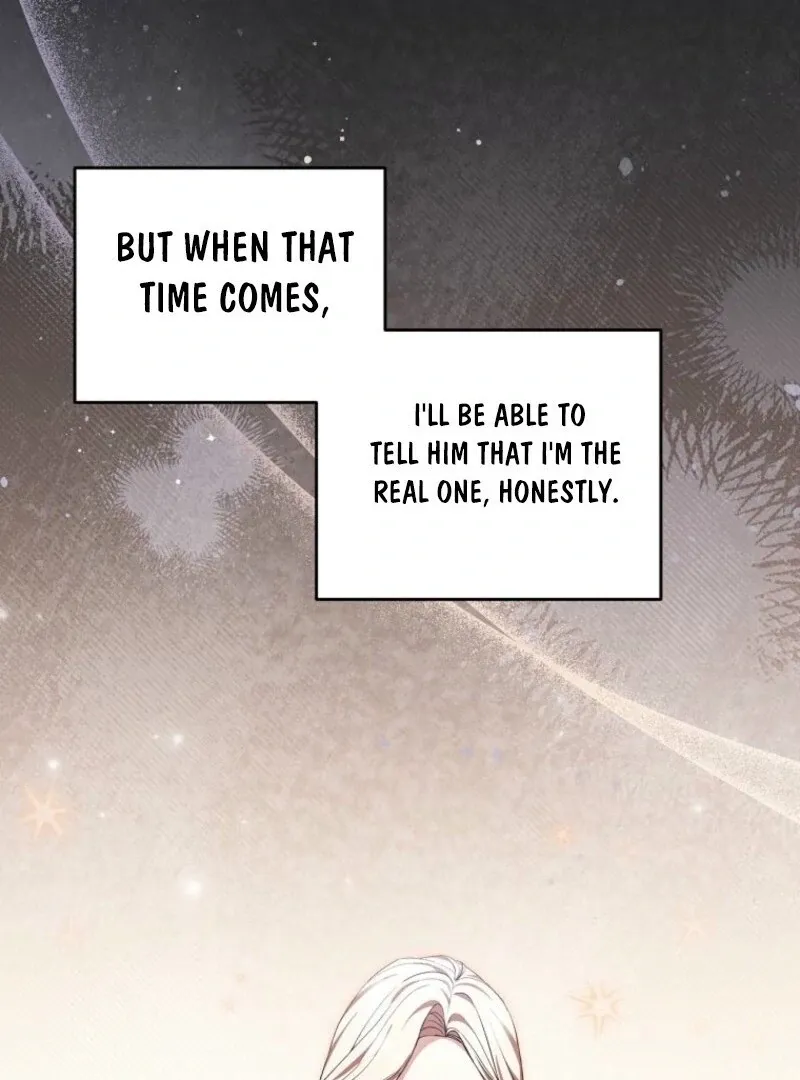 There Is No Need to be Obsessed with me Chapter 64 page 31 - 