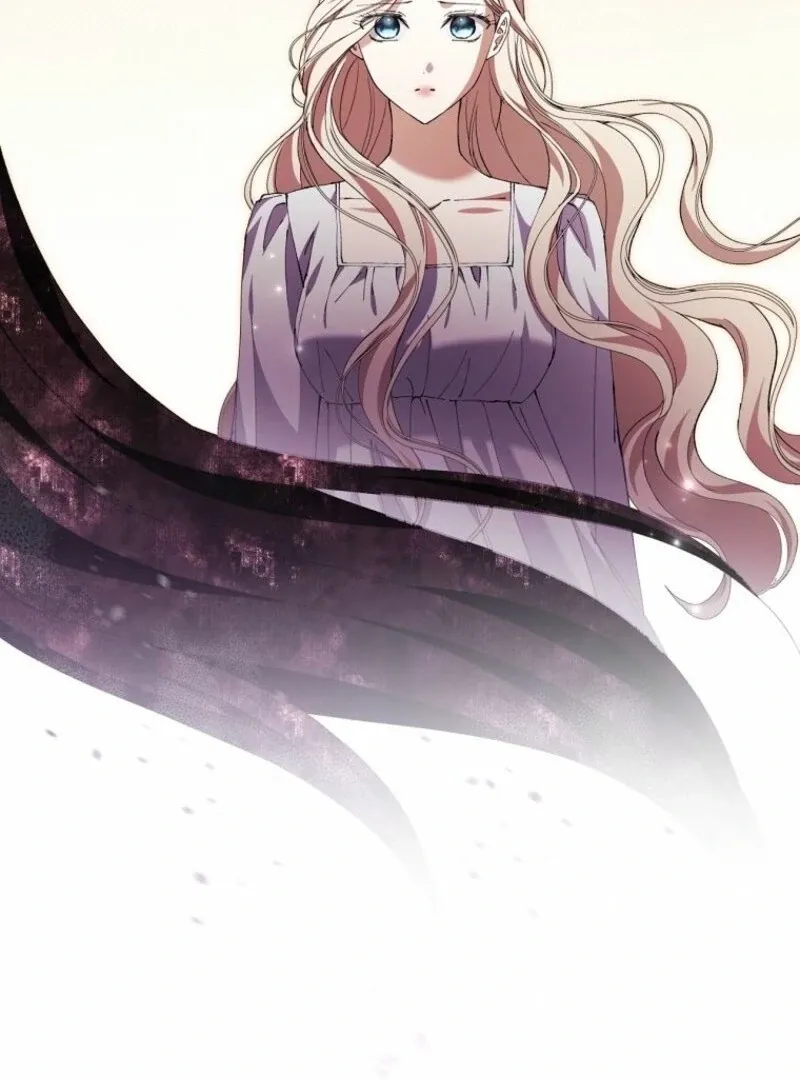 There Is No Need to be Obsessed with me Chapter 64 page 32 - 