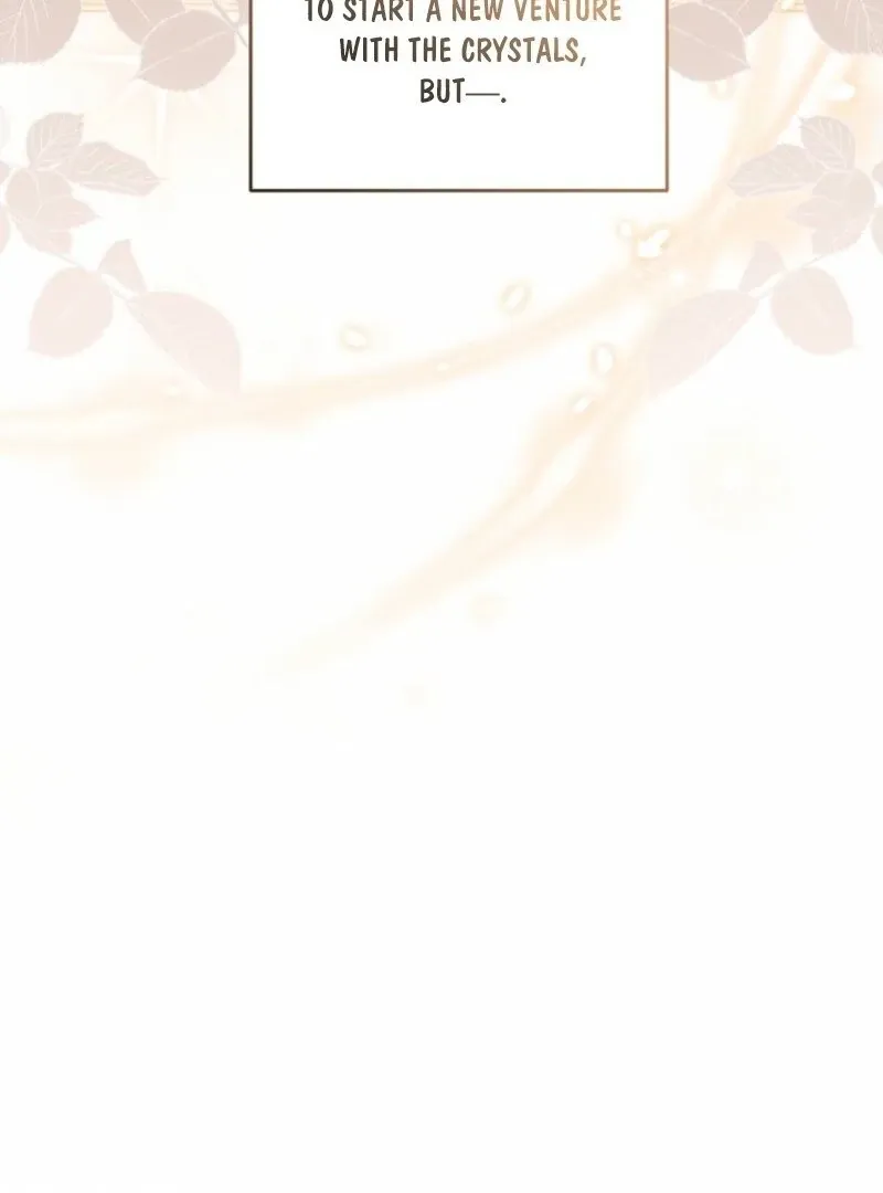 There Is No Need to be Obsessed with me Chapter 64 page 38 - 