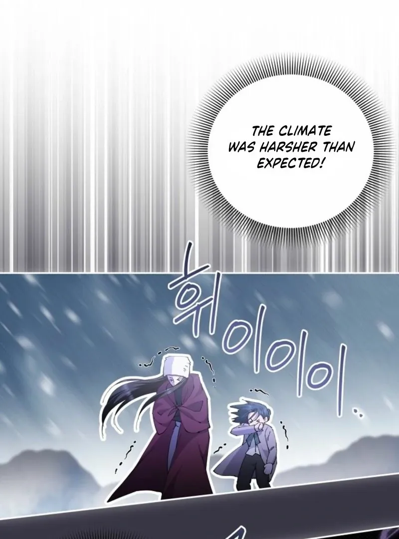 There Is No Need to be Obsessed with me Chapter 64 page 39 - 