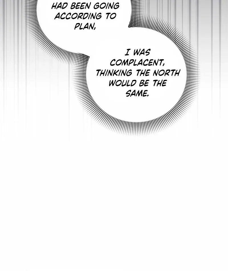 There Is No Need to be Obsessed with me Chapter 64 page 43 - 