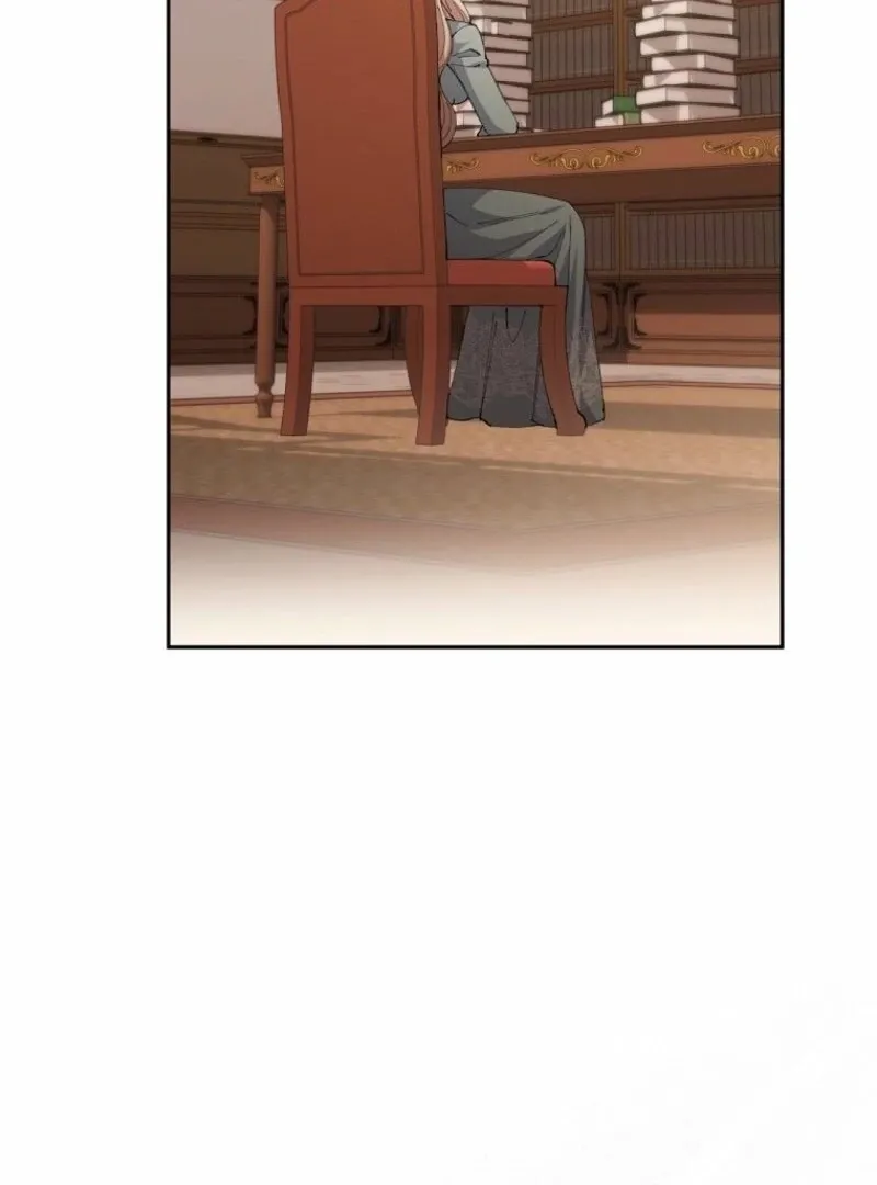 There Is No Need to be Obsessed with me Chapter 64 page 45 - 