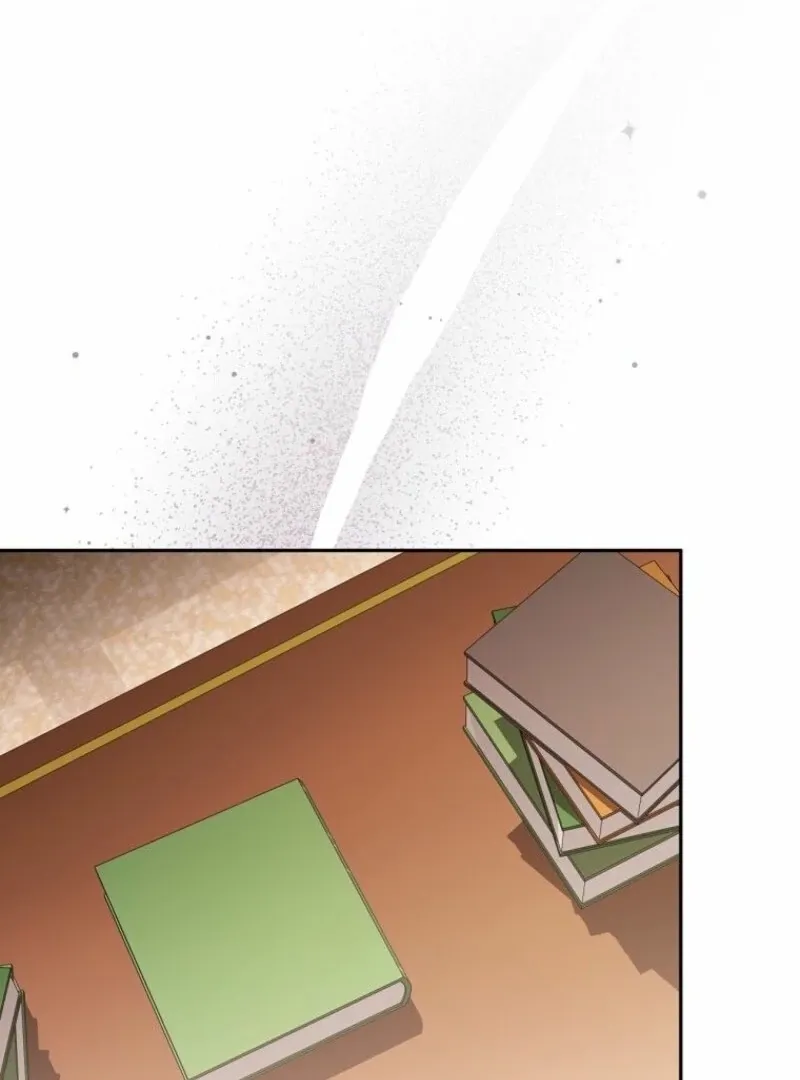 There Is No Need to be Obsessed with me Chapter 64 page 46 - 