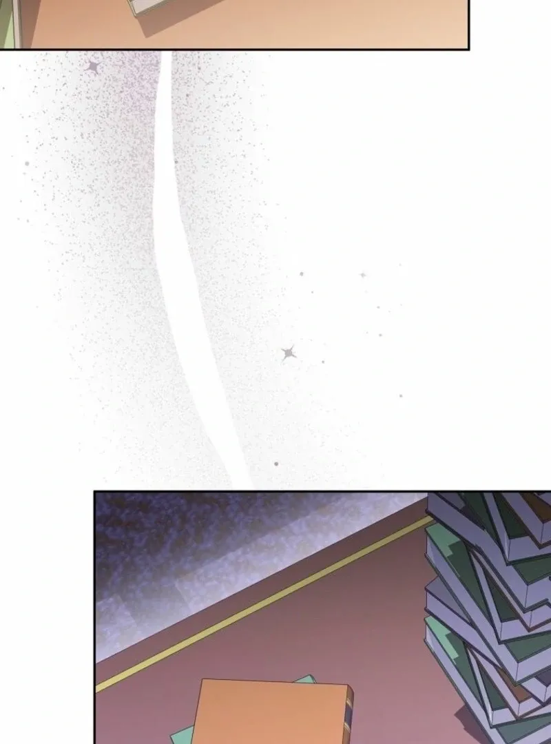 There Is No Need to be Obsessed with me Chapter 64 page 47 - 