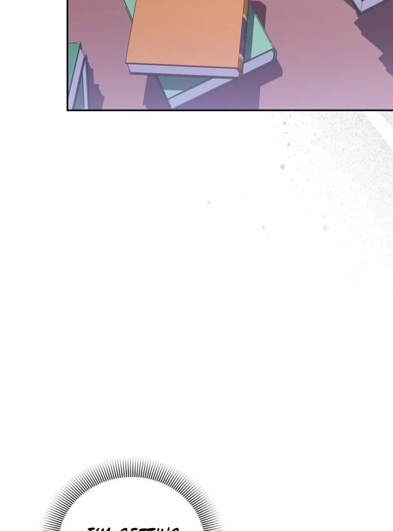 There Is No Need to be Obsessed with me Chapter 64 page 48 - 