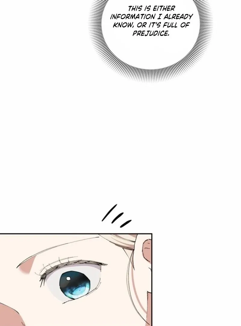 There Is No Need to be Obsessed with me Chapter 64 page 50 - 